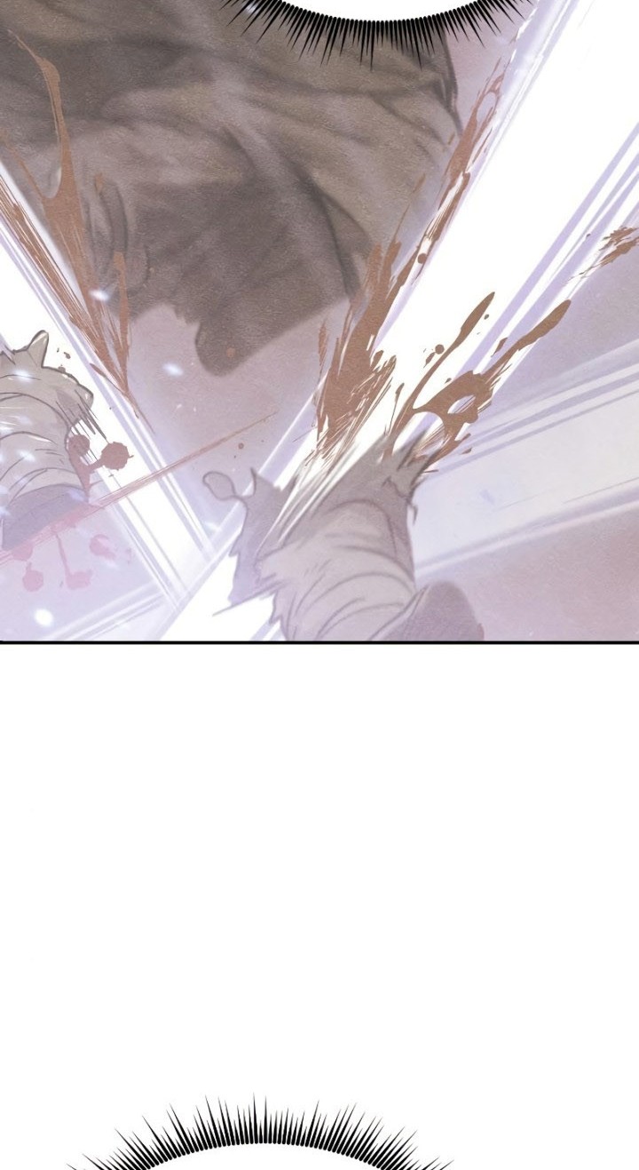 Chapter 3 - halaman 44