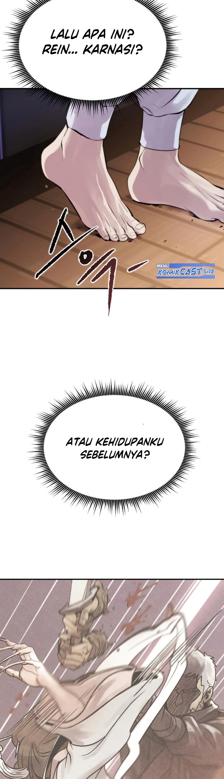 Chapter 3 - halaman 45