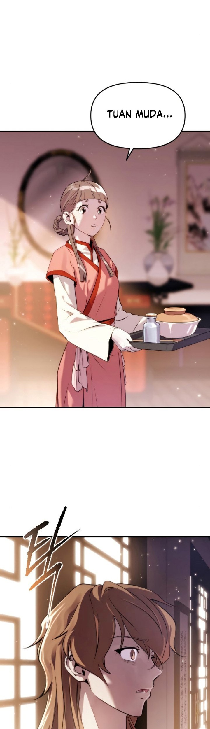 Chapter 3 - halaman 47