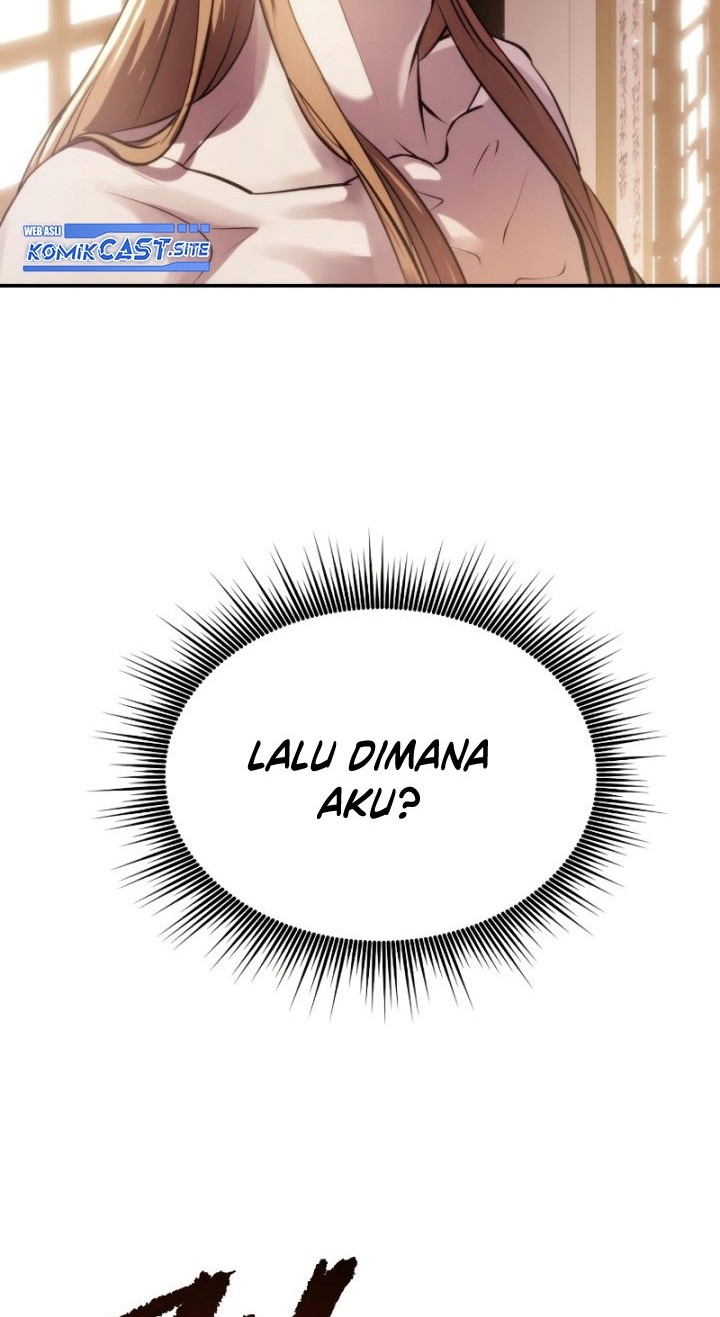 Chapter 3 - halaman 48