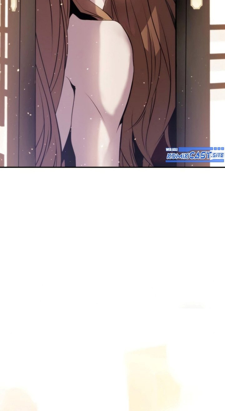 Chapter 3 - halaman 50
