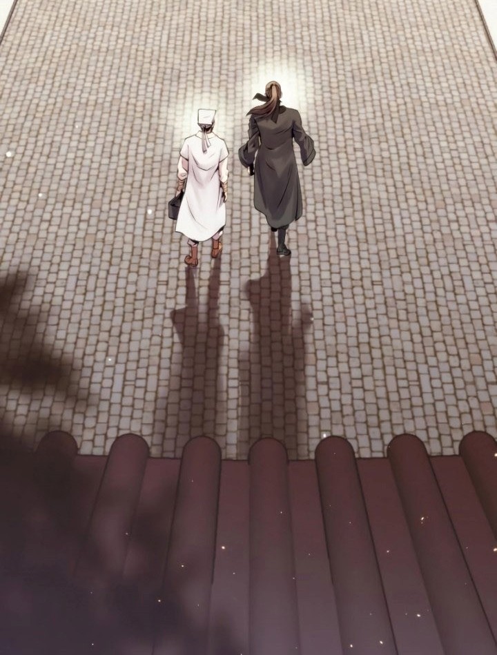 Chapter 3 - halaman 52