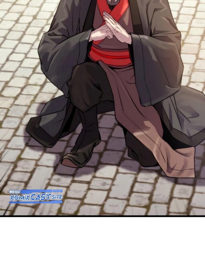 Chapter 3 - halaman 58