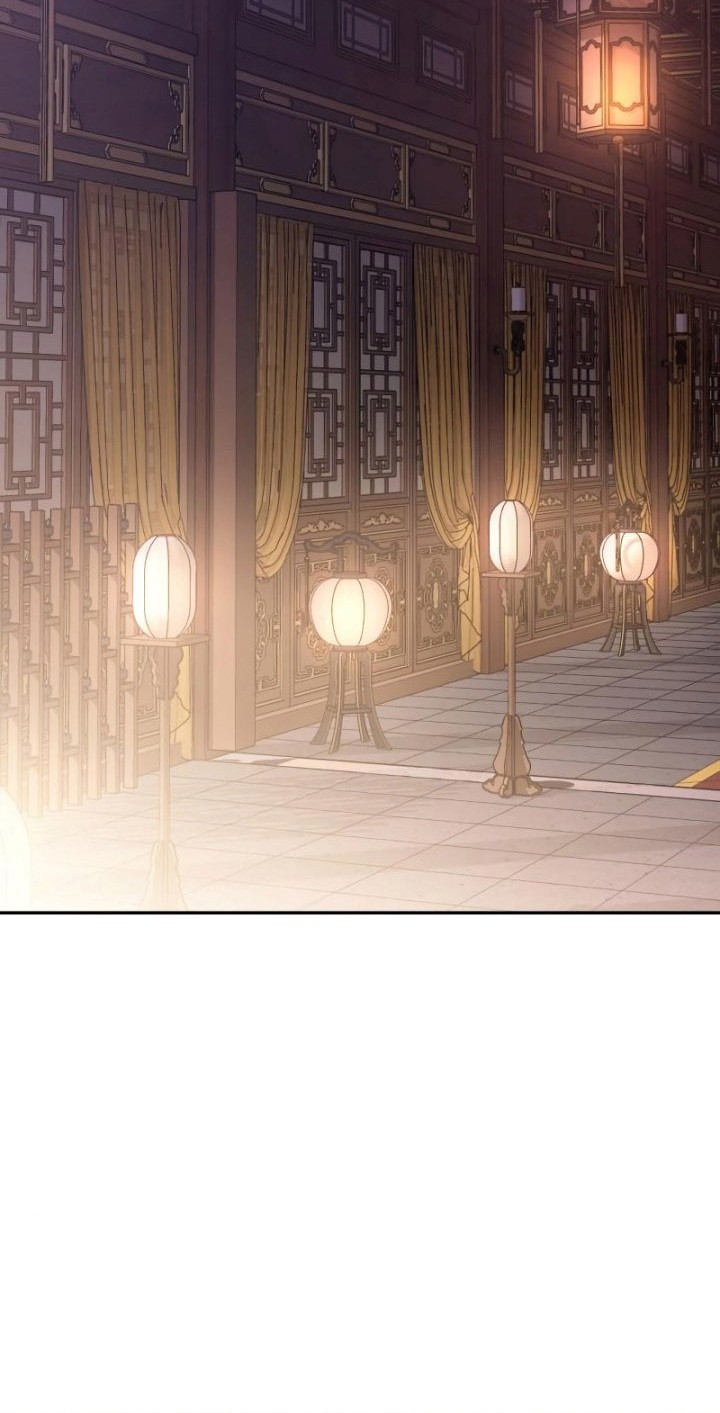 Chapter 3 - halaman 62