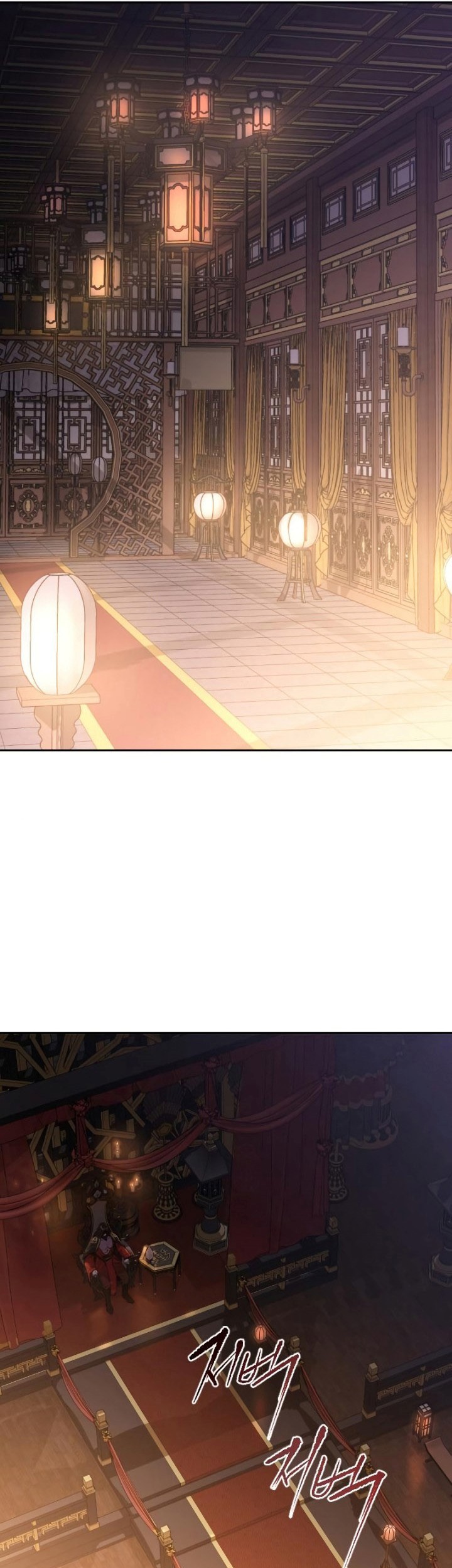 Chapter 3 - halaman 63