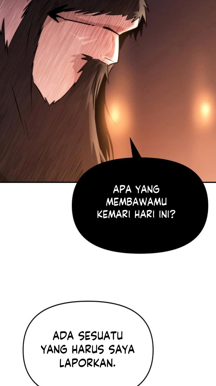 Chapter 3 - halaman 68