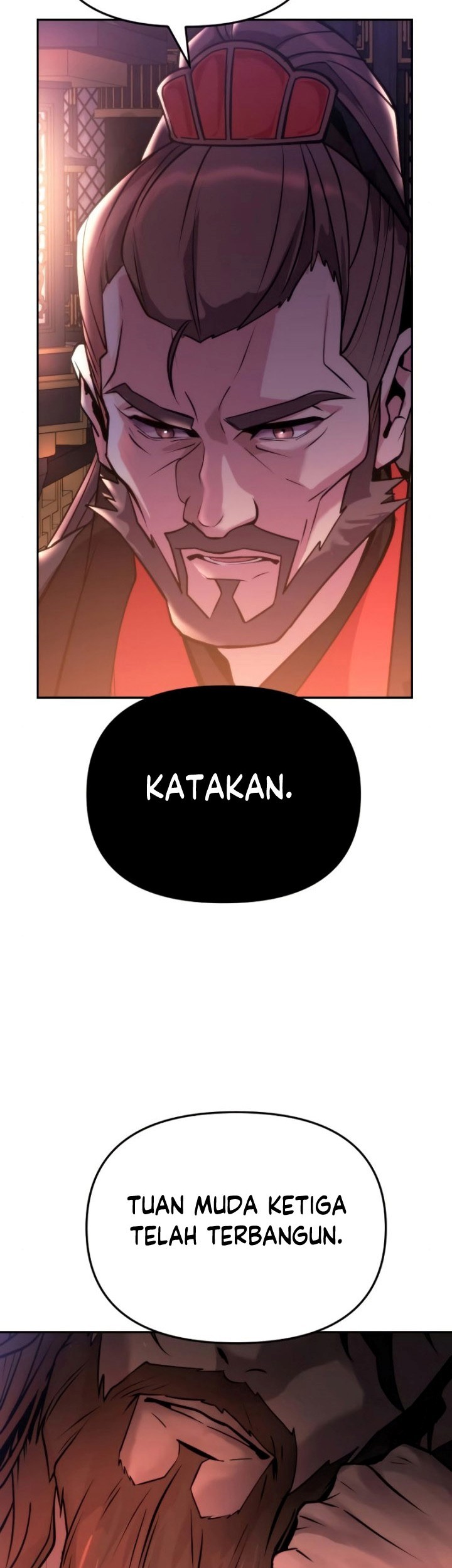 Chapter 3 - halaman 69