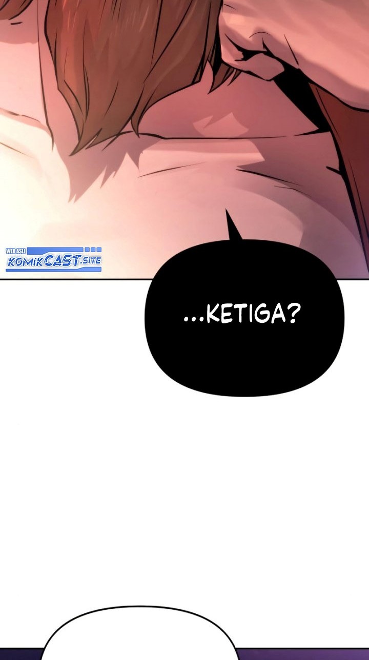 Chapter 3 - halaman 70