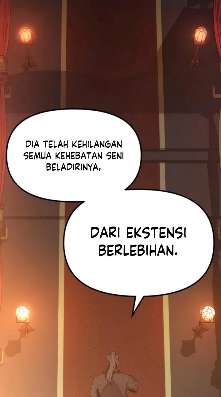Chapter 3 - halaman 72