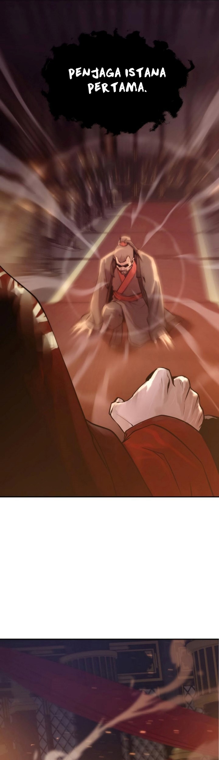 Chapter 3 - halaman 75