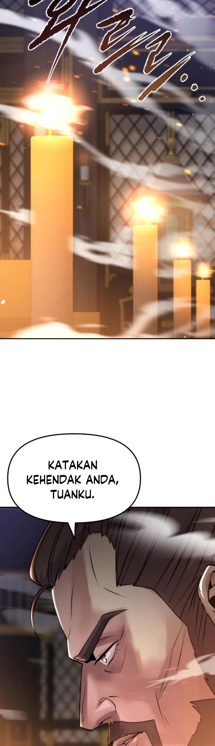 Chapter 3 - halaman 77
