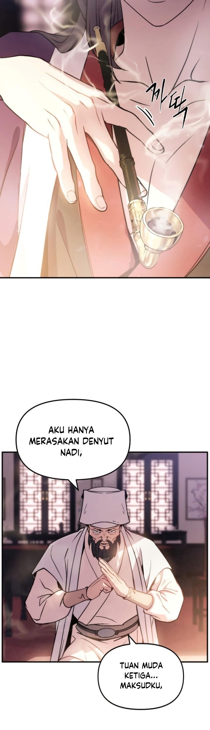 Chapter 3 - halaman 7