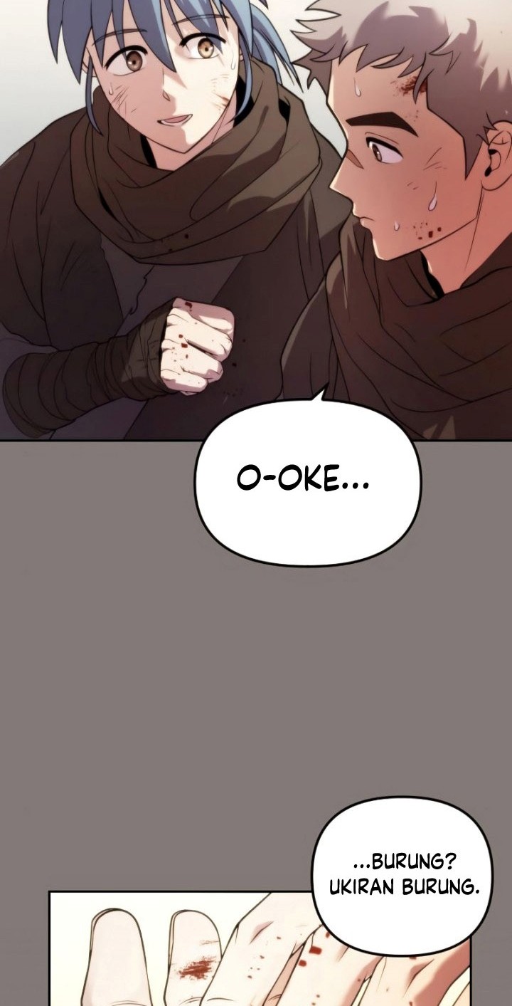 Chapter 3 - halaman 14