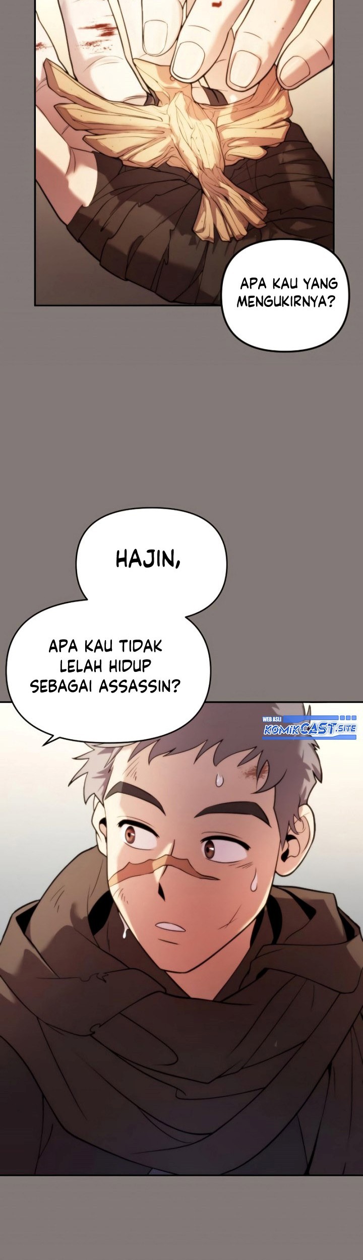 Chapter 3 - halaman 15