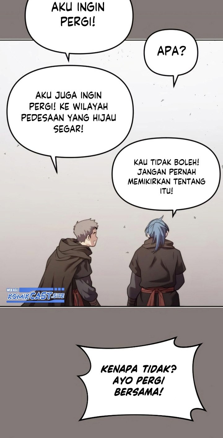 Chapter 3 - halaman 18