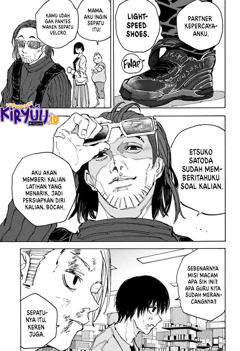 Chapter 109 - halaman 10
