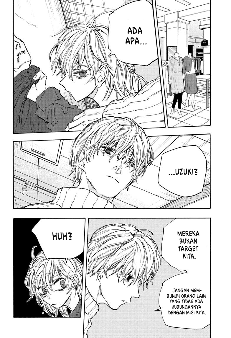Chapter 109 - halaman 11