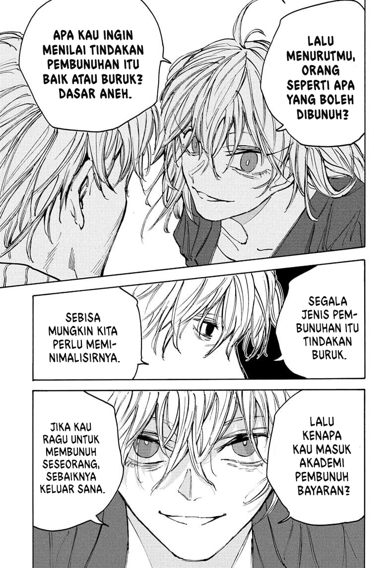 Chapter 109 - halaman 12