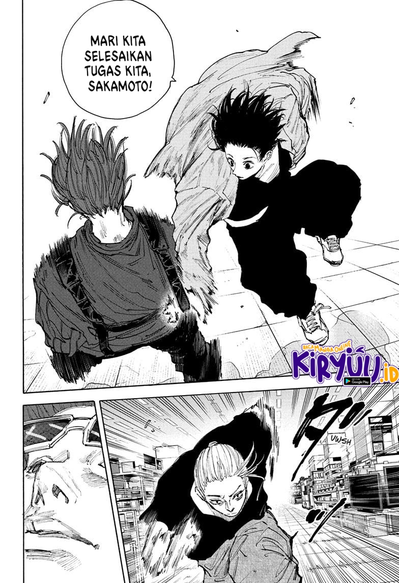 Chapter 109 - halaman 3