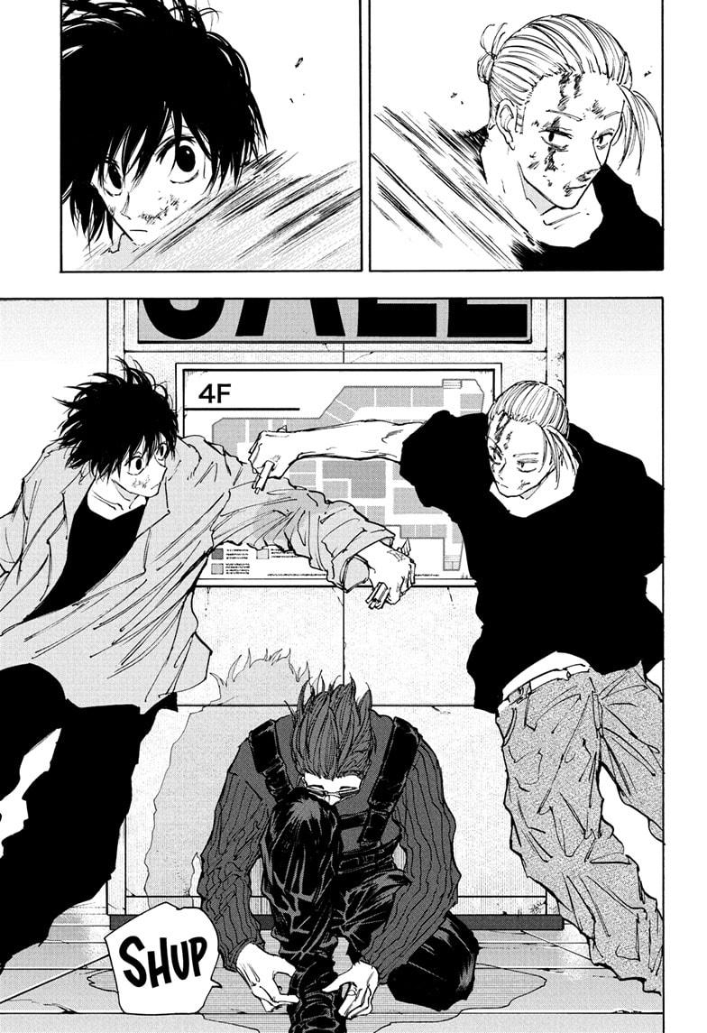 Chapter 109 - halaman 8
