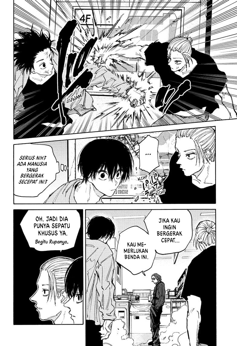Chapter 109 - halaman 9
