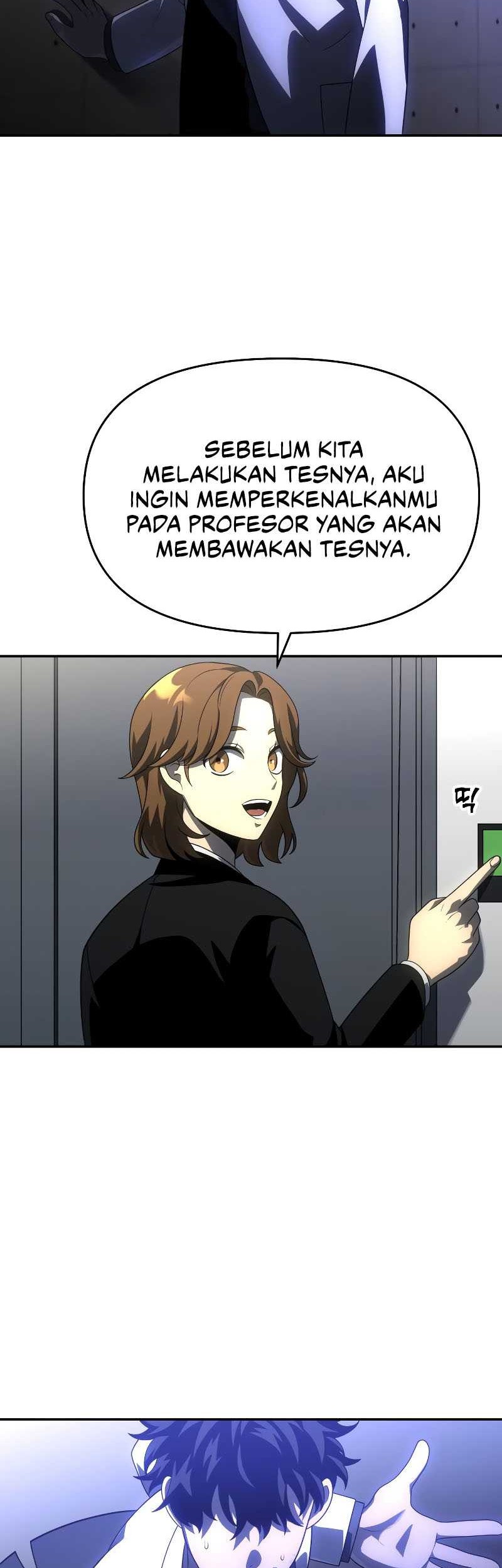 Chapter 22 - halaman 64