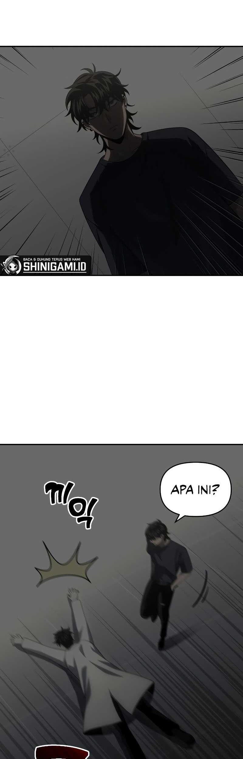 Chapter 22 - halaman 71