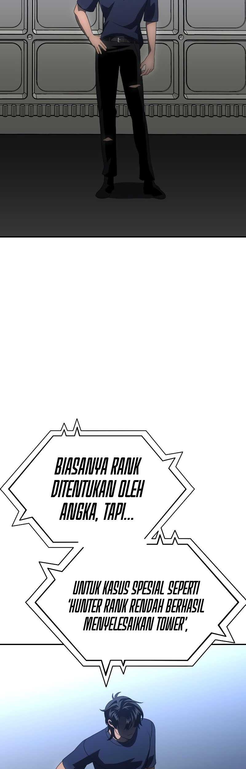 Chapter 22 - halaman 75