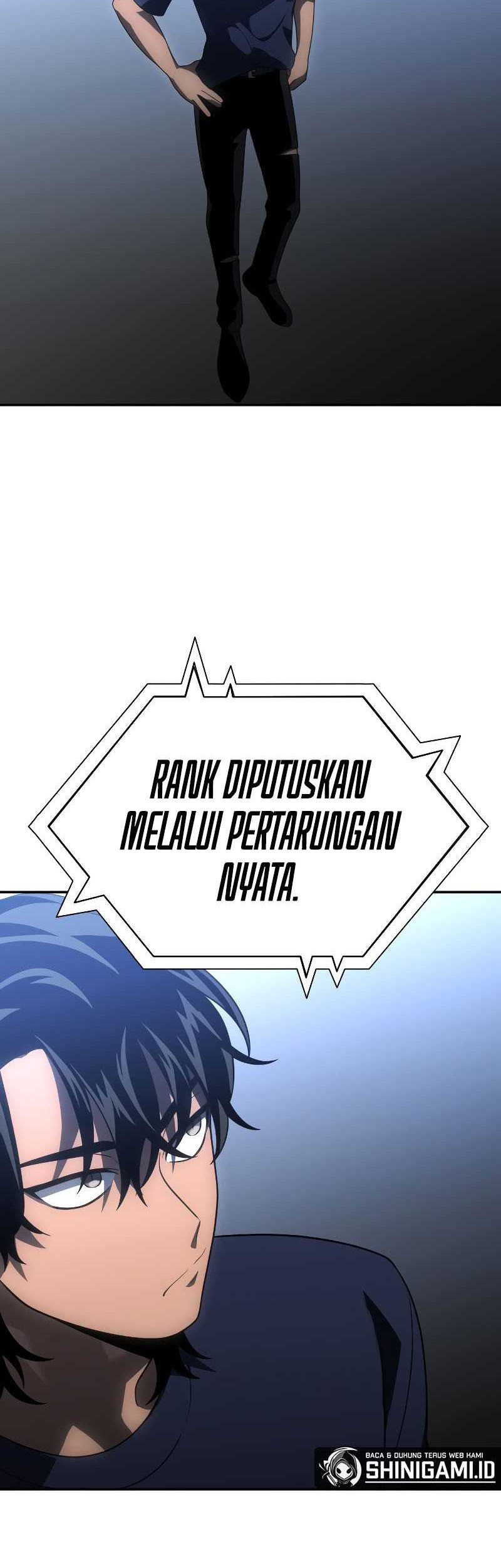Chapter 22 - halaman 76