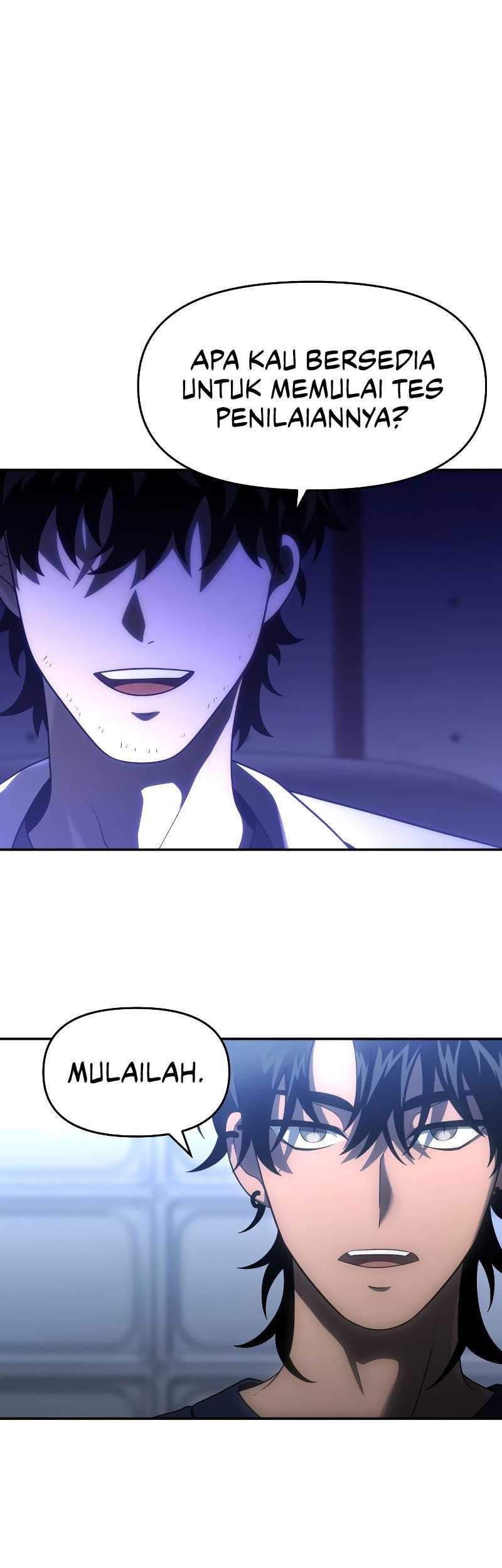 Chapter 22 - halaman 78
