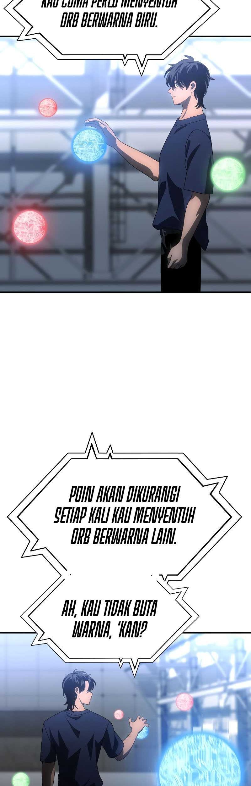 Chapter 22 - halaman 80