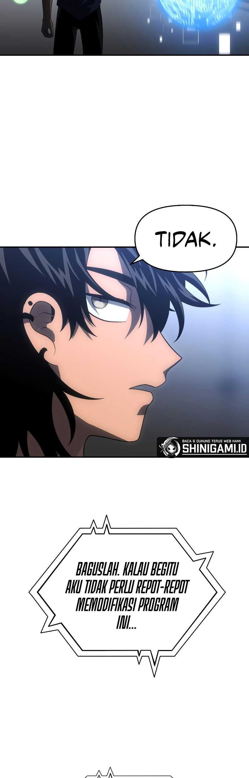 Chapter 22 - halaman 81