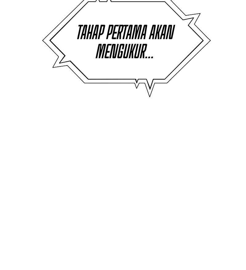 Chapter 22 - halaman 82
