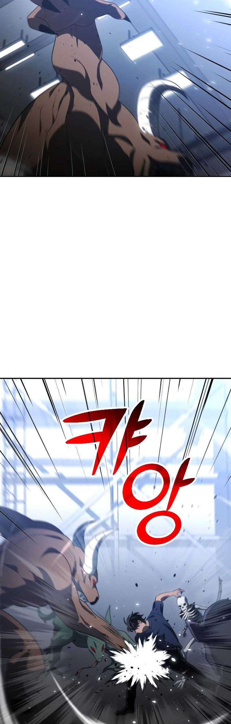Chapter 22 - halaman 89