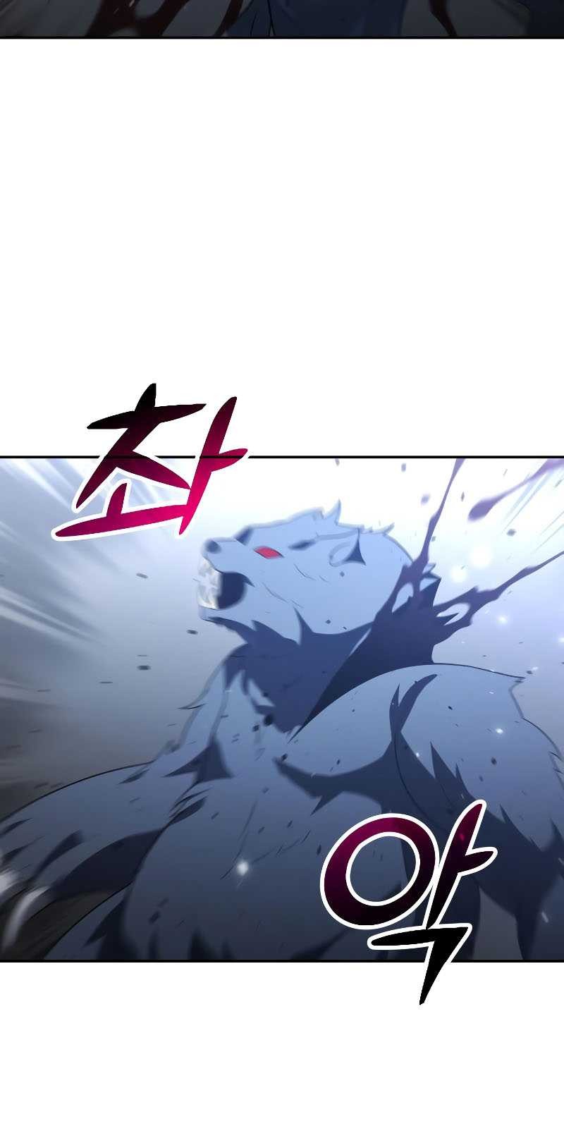 Chapter 22 - halaman 92