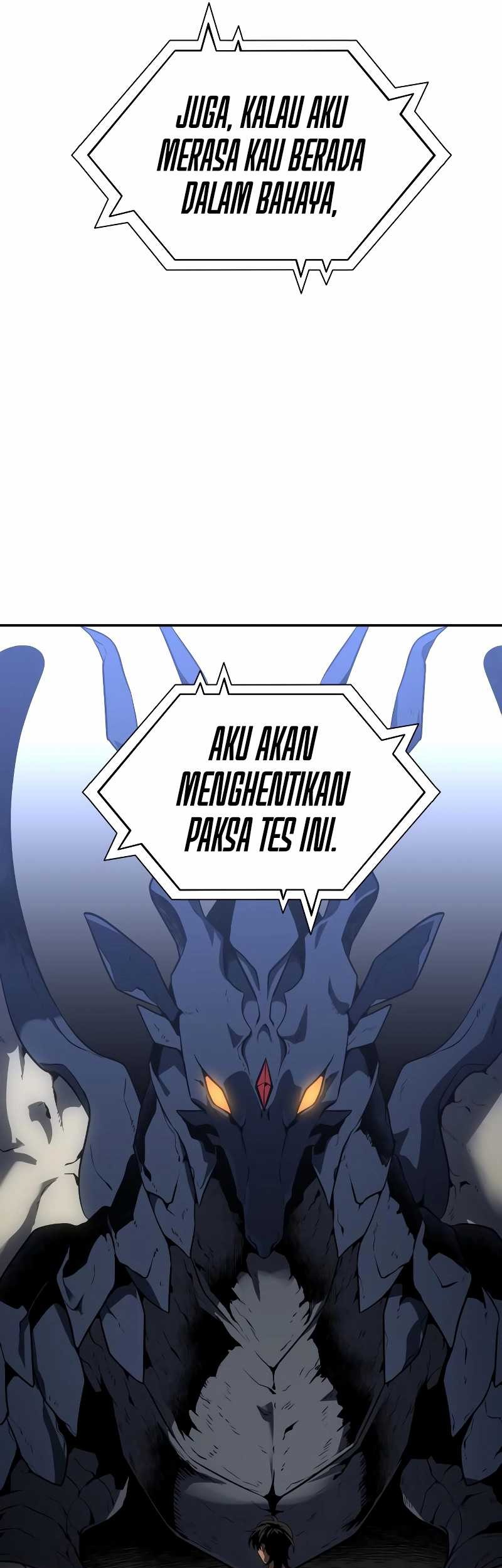 Chapter 22 - halaman 98