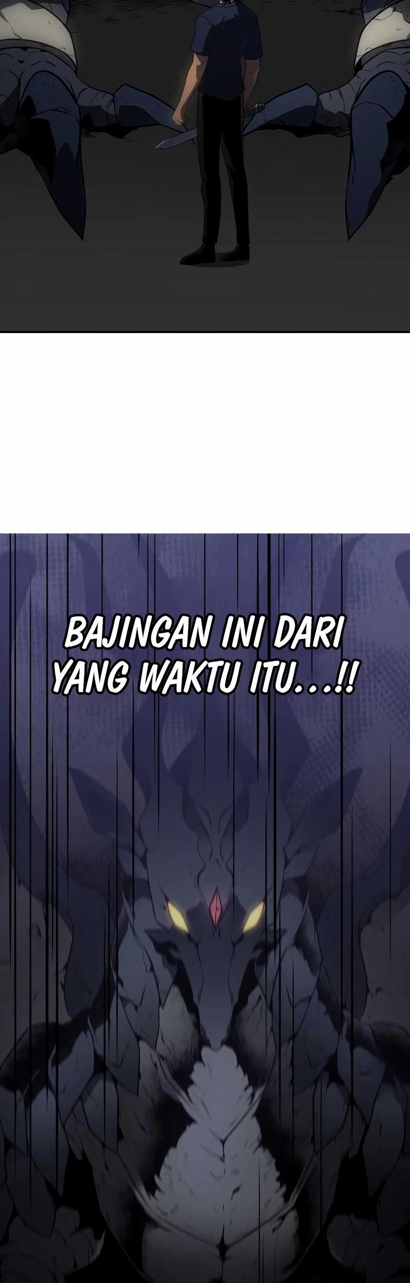 Chapter 22 - halaman 99