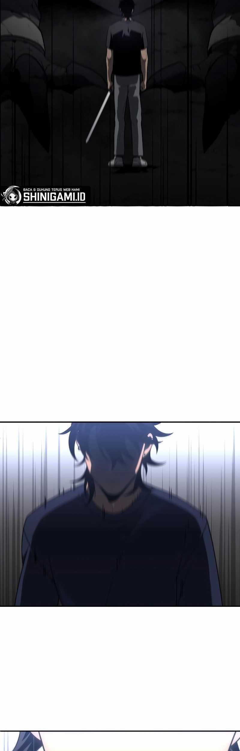 Chapter 22 - halaman 100