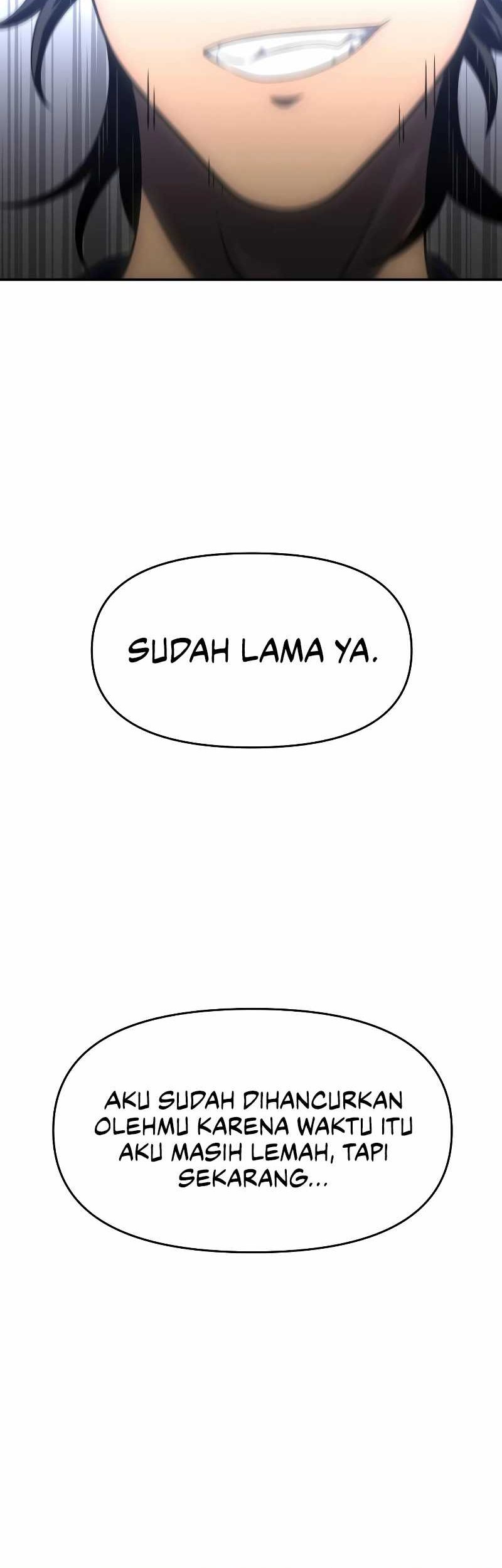 Chapter 22 - halaman 101