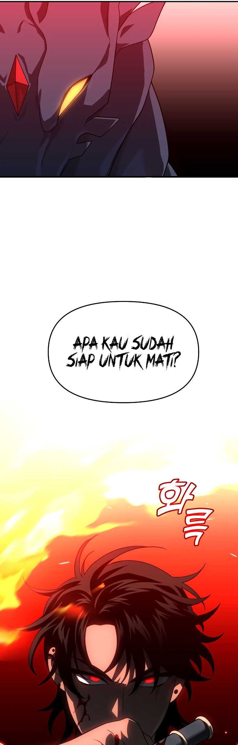 Chapter 22 - halaman 103