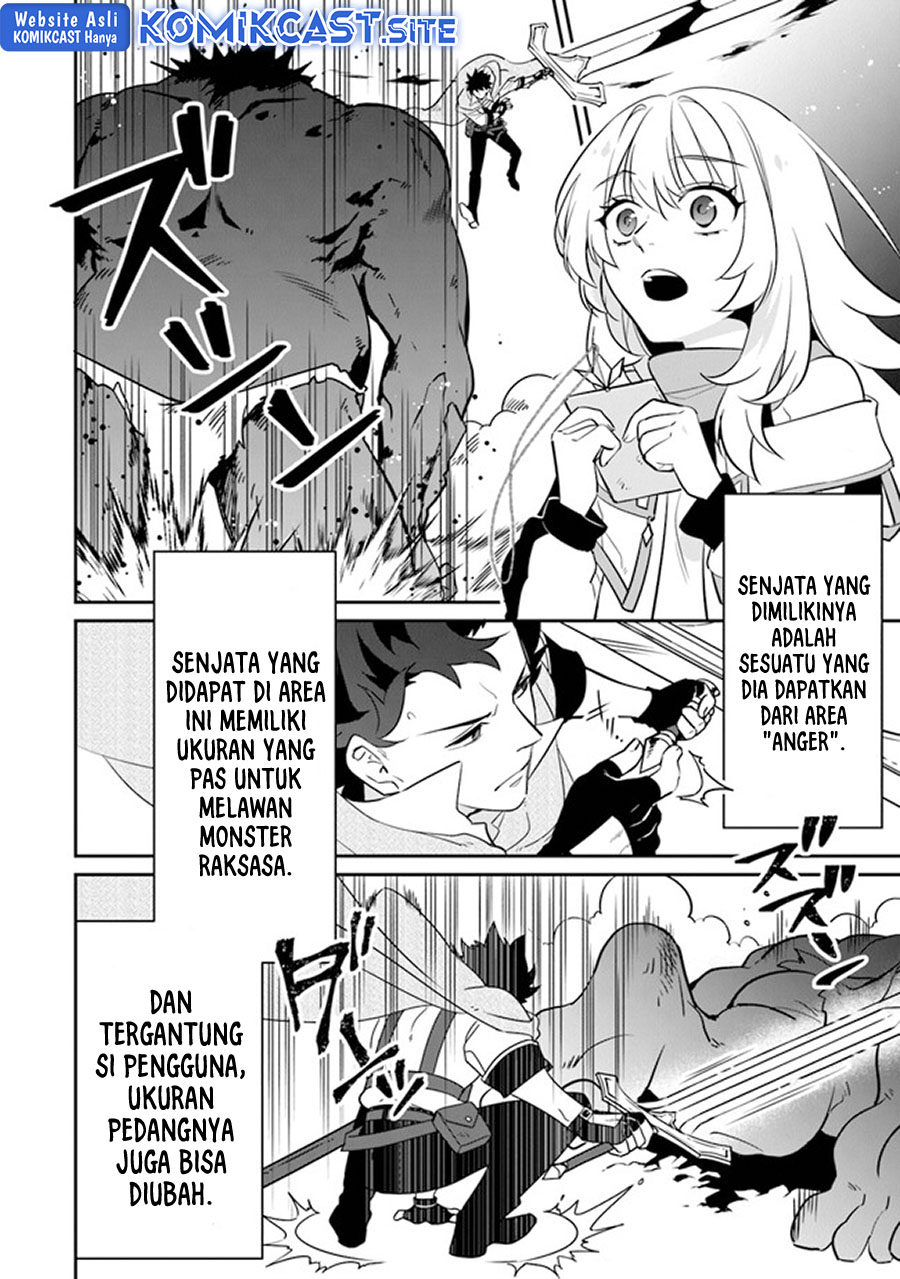 Chapter 10 - halaman 12