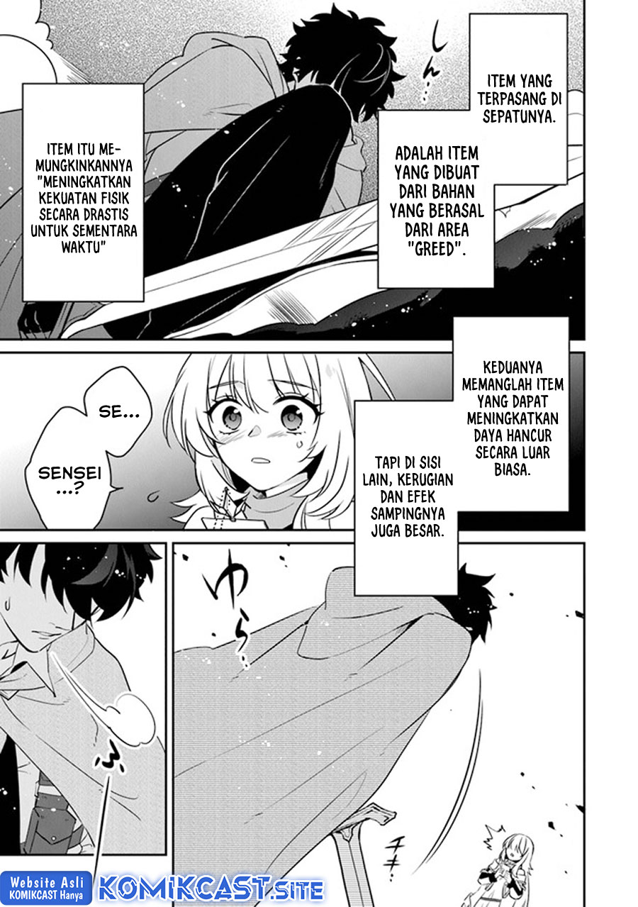 Chapter 10 - halaman 13