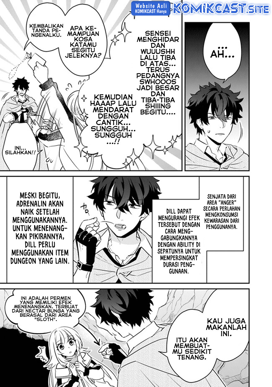 Chapter 10 - halaman 15