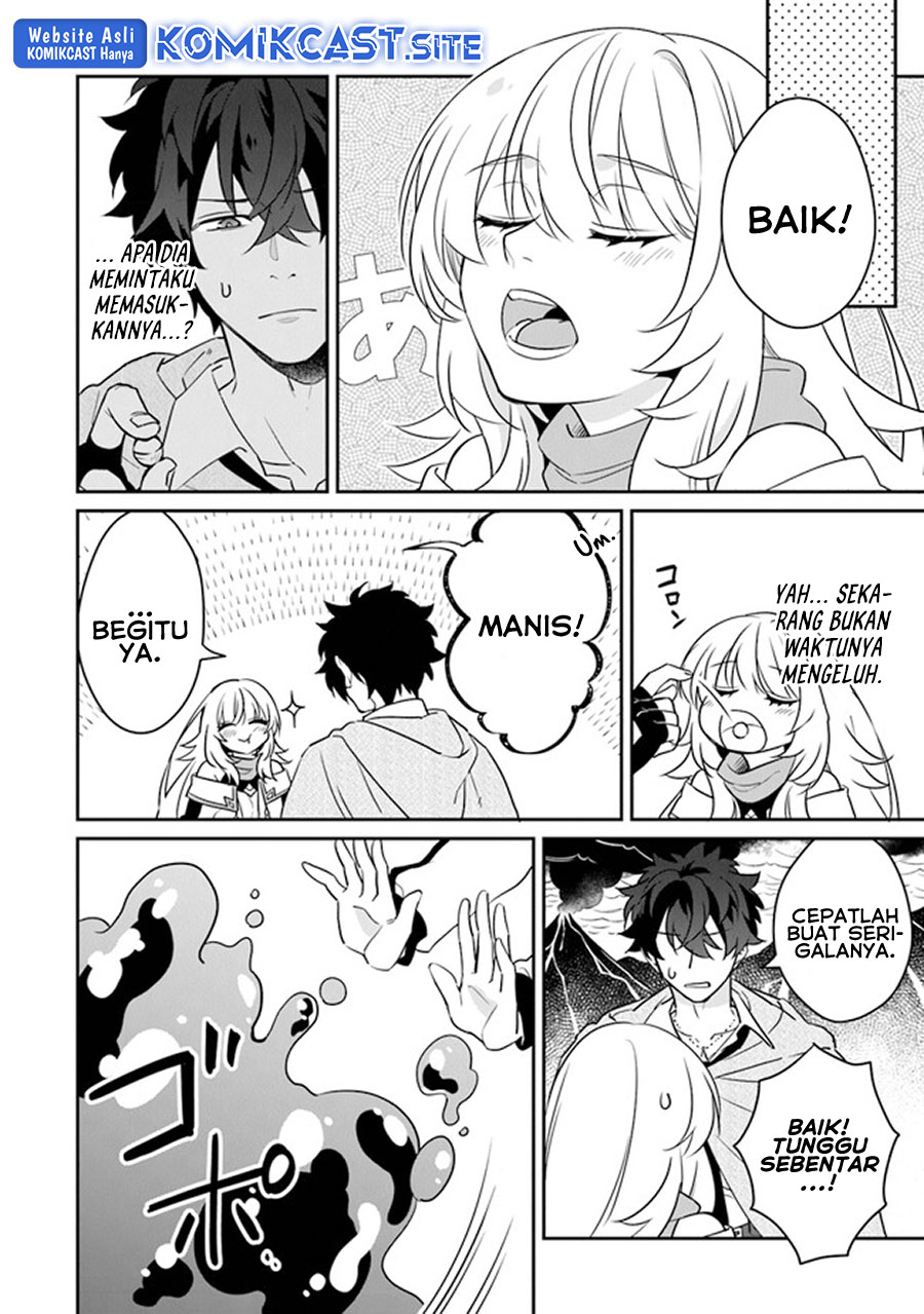 Chapter 10 - halaman 16