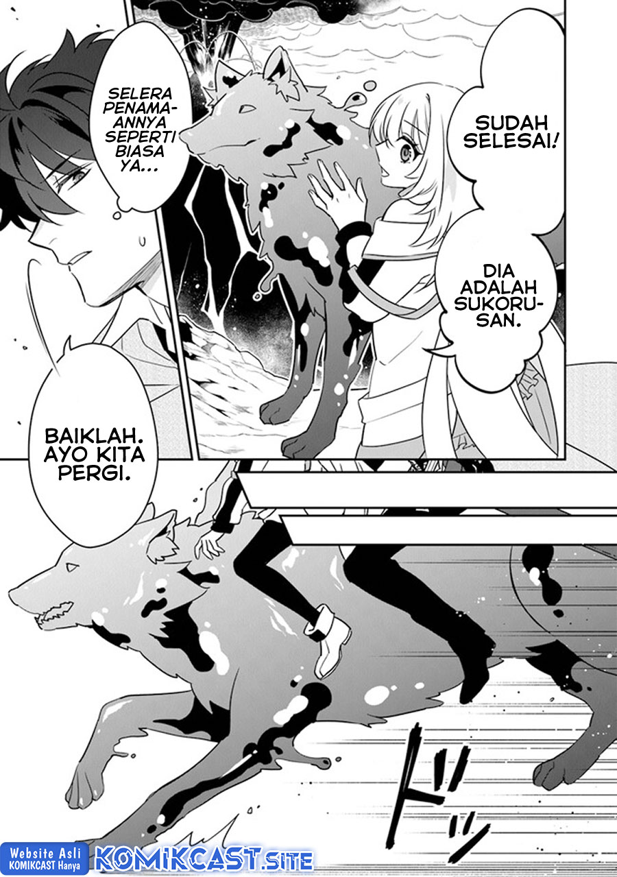 Chapter 10 - halaman 17