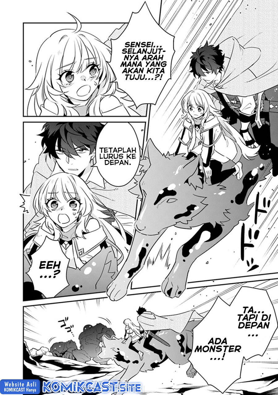 Chapter 10 - halaman 18