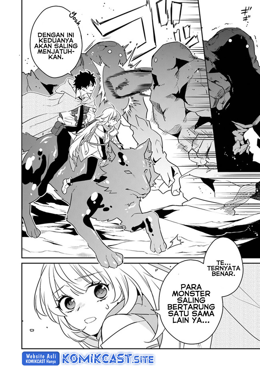 Chapter 10 - halaman 20