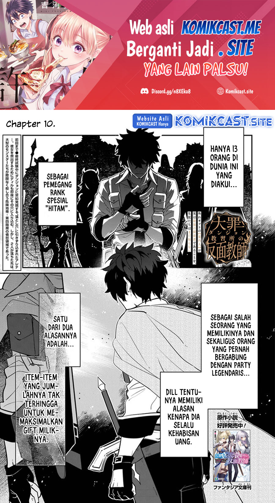 Chapter 10 - halaman 3