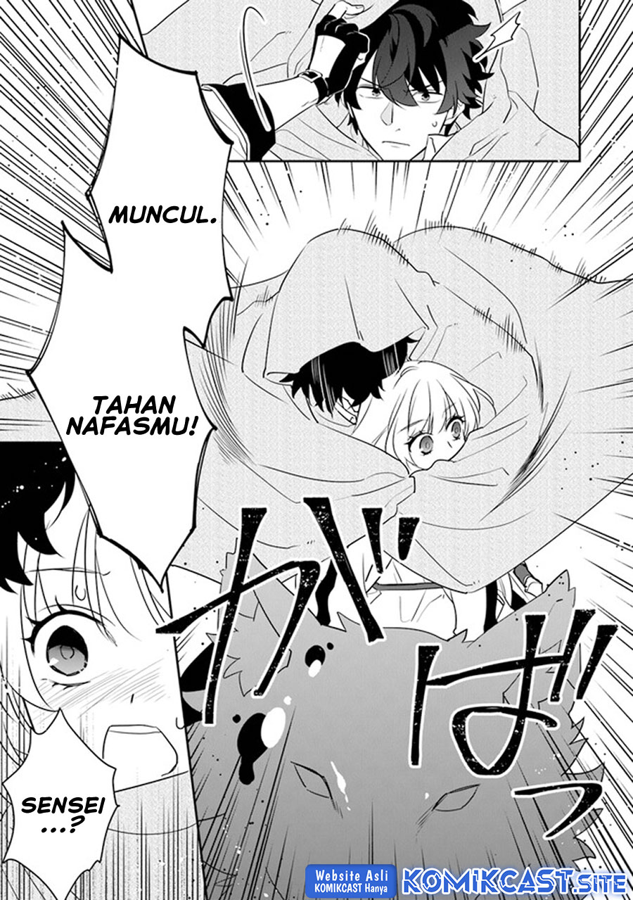Chapter 10 - halaman 21