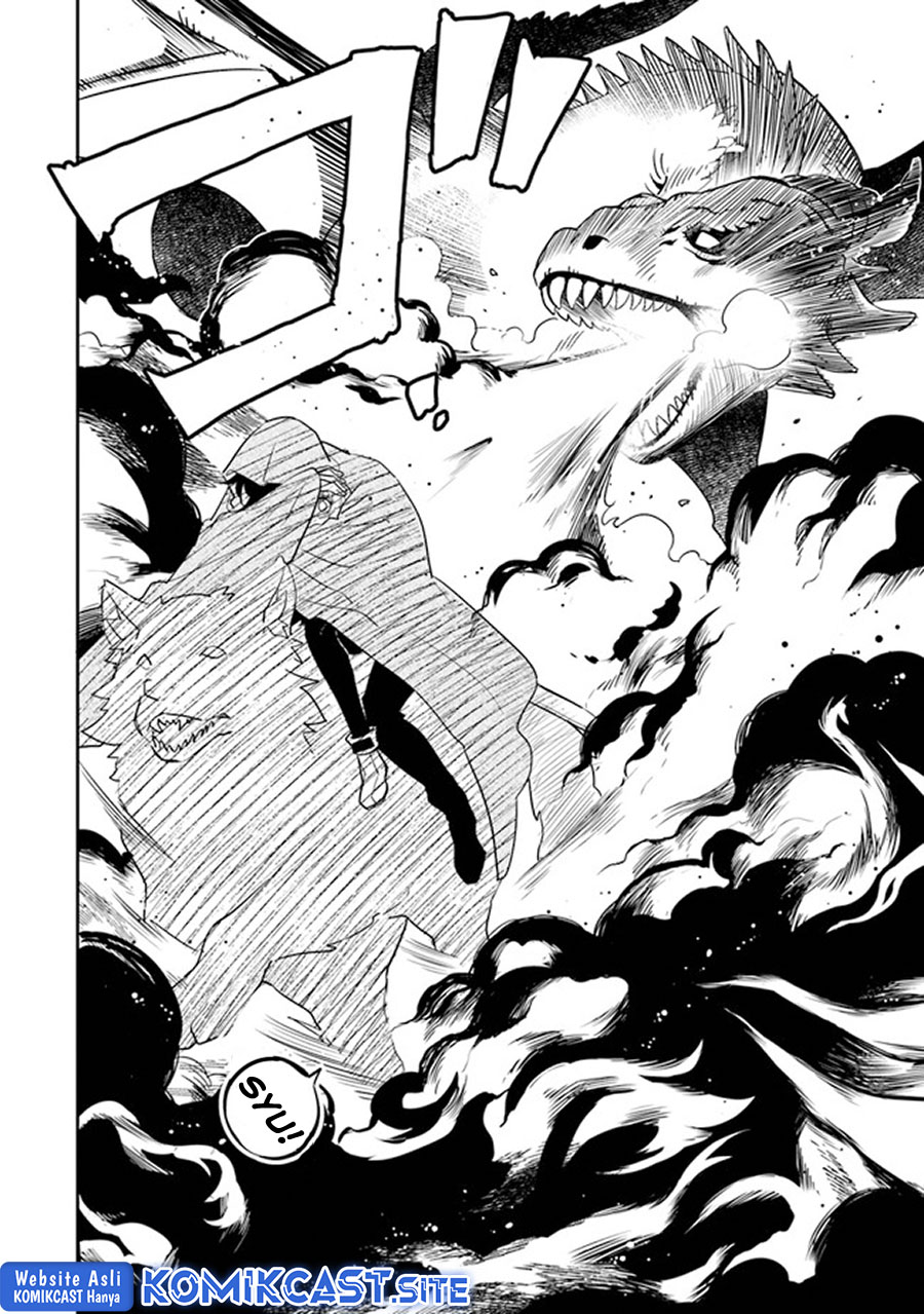 Chapter 10 - halaman 22